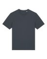 T-shirt StanleyStella Creator 2.0 India Ink Grey